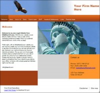 ESQSites123 Template: General
