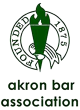 Akron County Bar Association