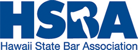 Hawaii State Bar Association