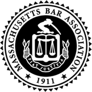 Massachusetts Bar Association