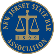 New Jersey State Bar Association