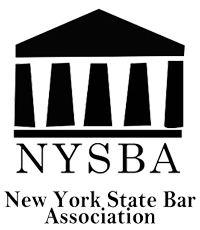 New York State Bar Association