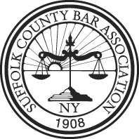 Suffolk County Bar Association