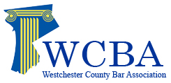 Westchester County Bar Association