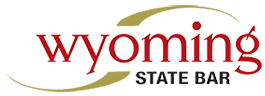 Wyoming State Bar Association