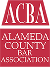 Alameda County Bar Association