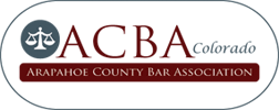 Arapahoe Bar Association