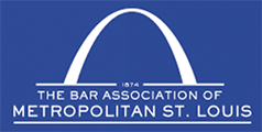 Bar Association of Metro St. Louis