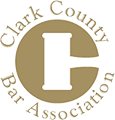 Clark County Bar Association