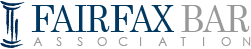 Fairfax Bar Association