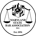 Maryland State Bar Association