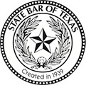 Texas State Bar Association