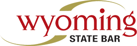 Wyoming State Bar Association