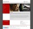 ESQSites Template: 9.1 Personal Injury